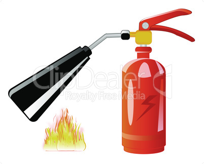 fire-extinguisher.eps