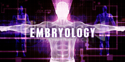 Embryology