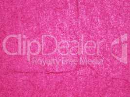 pink paper