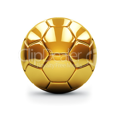 3D - Football 04