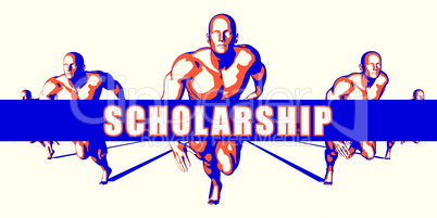 Scholarship