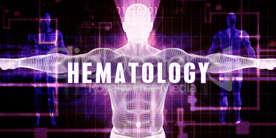 Hematology