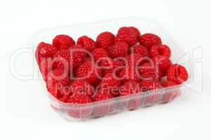 Himbeeren