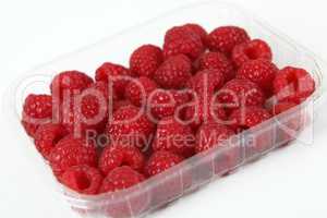 Himbeeren