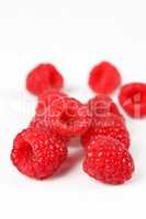 Himbeeren