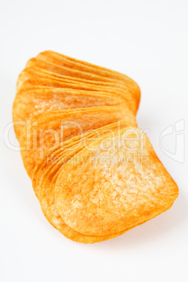 Stapelchips