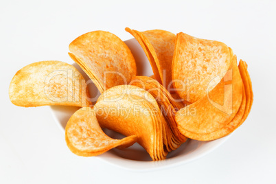 Stapelchips