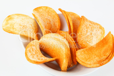 Stapelchips