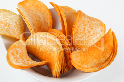 Stapelchips