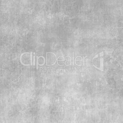 abstract white background gray color vintage
