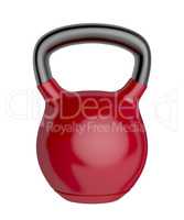 Kettlebell