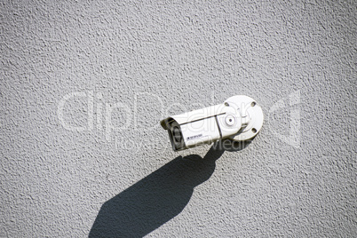 Security Camera