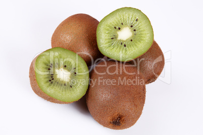 Kiwi