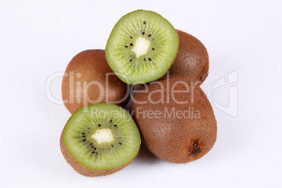 Kiwi