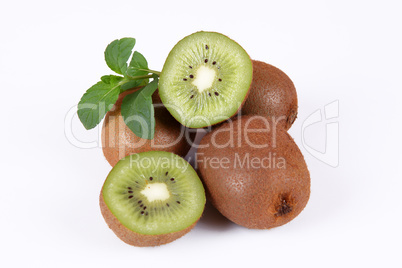 Kiwi