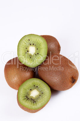 Kiwi