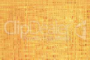 creative abstract brown texture