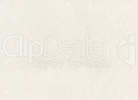 Light brown paper texture background