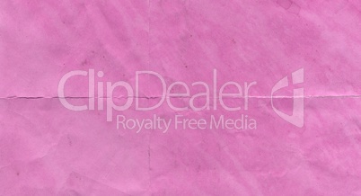 pink paper texture background