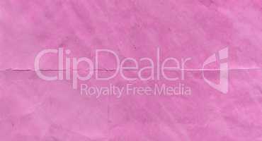 pink paper texture background