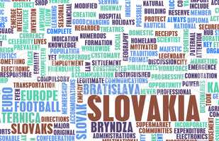 Slovakia