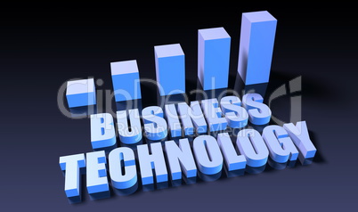 Business technology