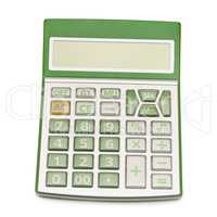 calculator