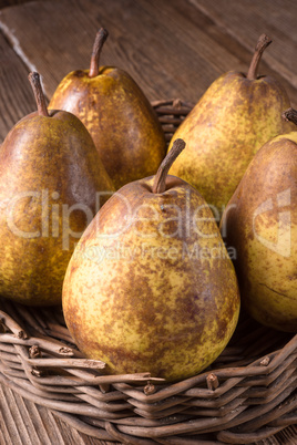 Pear