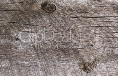 wooden background