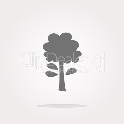 tree Icon. tree Icon Vector. tree Icon Art. tree Icon eps. tree Icon Image. tree Icon logo. tree Icon Sign. tree Icon Flat. tree Icon design. tree icon app. tree icon UI. tree icon web. tree icon gray