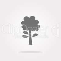 tree Icon. tree Icon Vector. tree Icon Art. tree Icon eps. tree Icon Image. tree Icon logo. tree Icon Sign. tree Icon Flat. tree Icon design. tree icon app. tree icon UI. tree icon web. tree icon gray