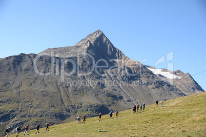 Talleitspitze