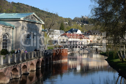 Bad Kissingen