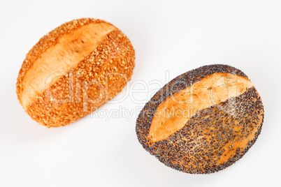 Brötchen