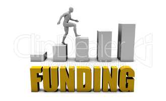 Funding