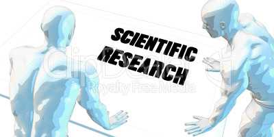 Scientific Research
