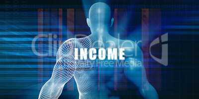 Income