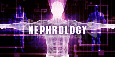 Nephrology