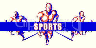 Sports