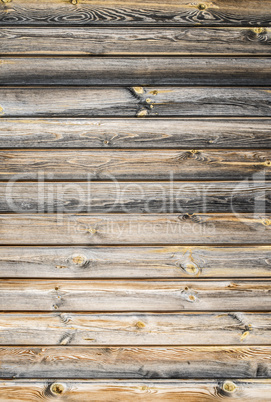 Wooden background