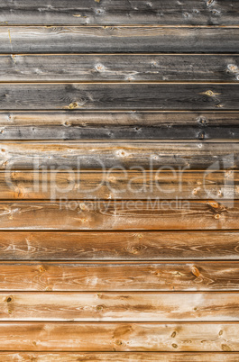 Wooden background