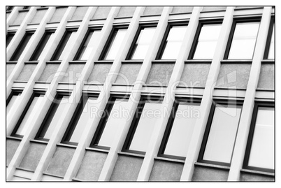 Fassade