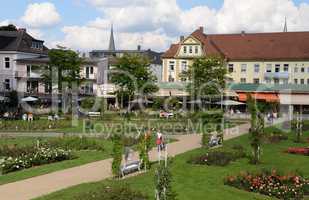 Bad Kissingen