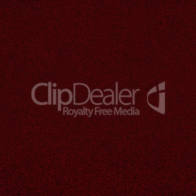 Dark red background with shiny speckles texture
