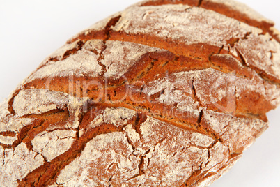 Brot Brot