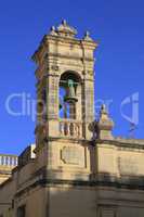 Cathedral of the Assumption of Gozo, Malta