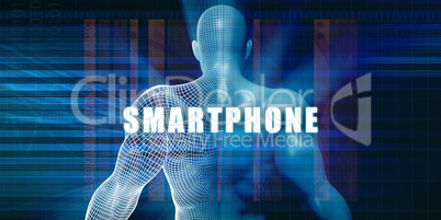 Smartphone Smartphone