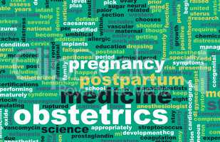 Obstetrics