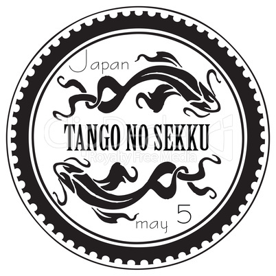 Tango no Sekku