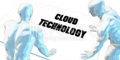 Cloud Technology